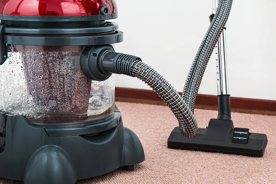 How to Clean Dyson Vacuum: a Useful Guide